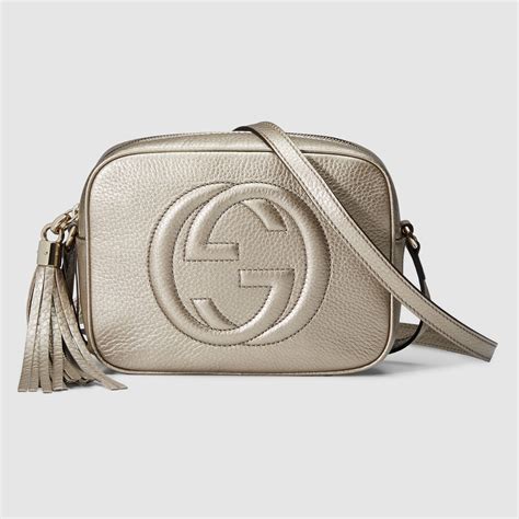 gucci soho disco heathrow price|gucci soho disco bag On Sale .